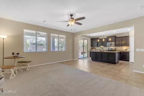 3063 E Roland St, Mesa, AZ 85213 photo 10
