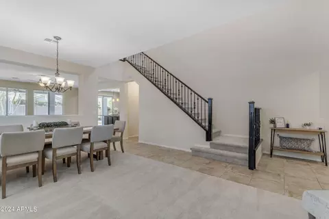 3063 E Roland St, Mesa, AZ 85213 photo 6