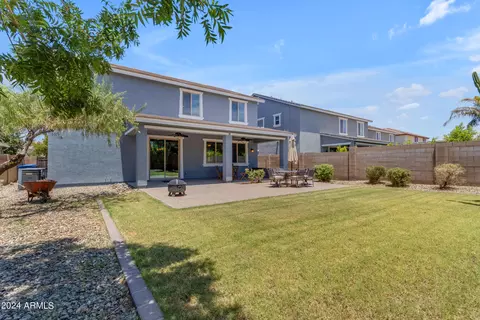 3063 E Roland St, Mesa, AZ 85213 photo 44
