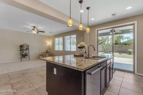 3063 E Roland St, Mesa, AZ 85213 photo 12