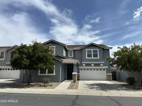 3063 E Roland St, Mesa, AZ 85213 photo 50