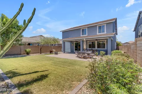 3063 E Roland St, Mesa, AZ 85213 photo 42