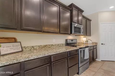 3063 E Roland St, Mesa, AZ 85213 photo 15