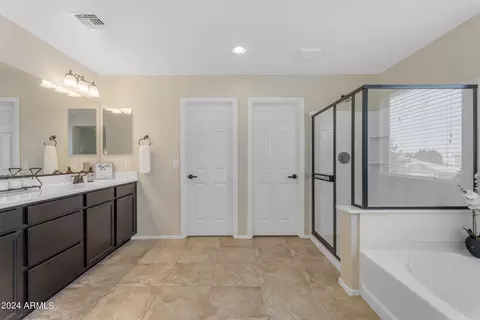 3063 E Roland St, Mesa, AZ 85213 photo 21
