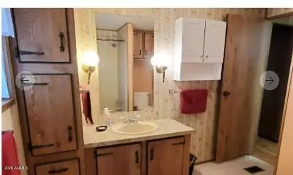 351 N Meridian Rd #62, Apache Junction, AZ 85120 photo 9