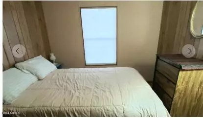 351 N Meridian Rd #62, Apache Junction, AZ 85120 photo 10