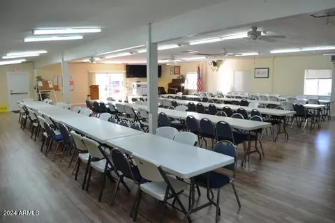 351 N Meridian Rd #62, Apache Junction, AZ 85120 photo 16