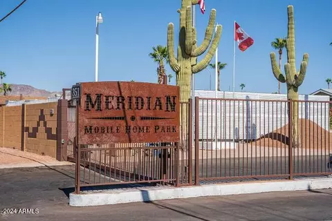351 N Meridian Rd #62, Apache Junction, AZ 85120 photo 22