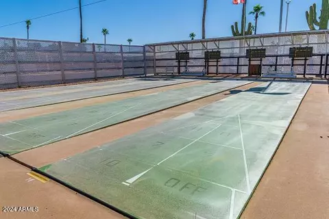 351 N Meridian Rd #62, Apache Junction, AZ 85120 photo 18