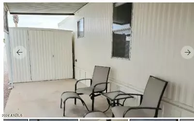 351 N Meridian Rd #62, Apache Junction, AZ 85120 photo 13