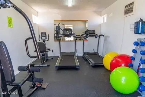 351 N Meridian Rd #62, Apache Junction, AZ 85120 photo 19