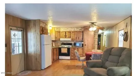 351 N Meridian Rd #62, Apache Junction, AZ 85120 photo 2