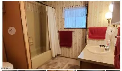 351 N Meridian Rd #62, Apache Junction, AZ 85120 photo 8