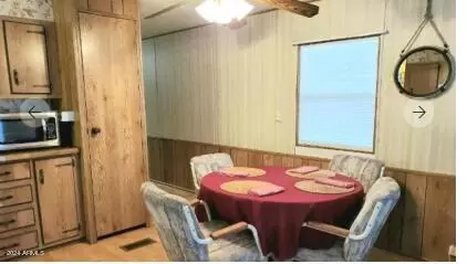 351 N Meridian Rd #62, Apache Junction, AZ 85120 photo 3