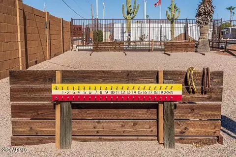 351 N Meridian Rd #62, Apache Junction, AZ 85120 photo 20