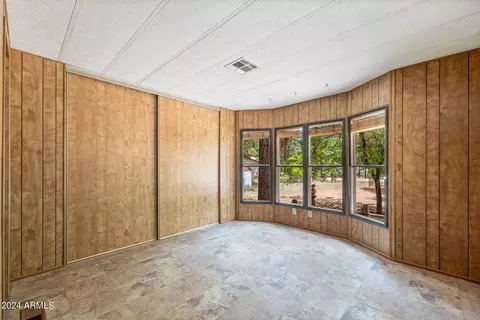 2858 Long Rifle Pl, Overgaard, AZ 85933 photo 13