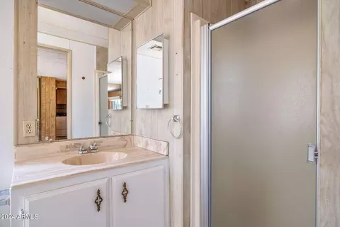 2858 Long Rifle Pl, Overgaard, AZ 85933 photo 11