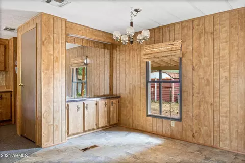 2858 Long Rifle Pl, Overgaard, AZ 85933 photo 4
