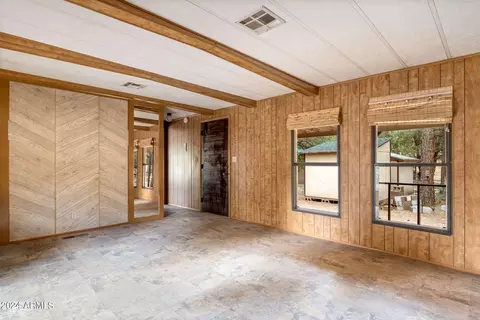 2858 Long Rifle Pl, Overgaard, AZ 85933 photo 8