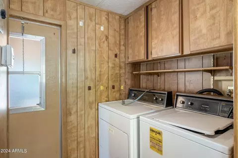 2858 Long Rifle Pl, Overgaard, AZ 85933 photo 16