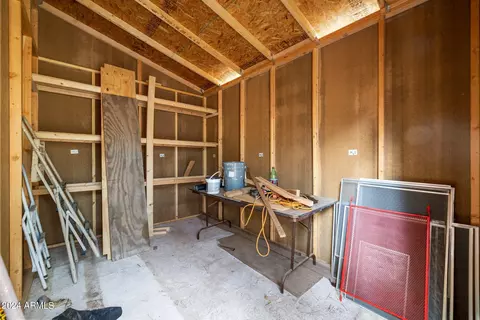 2858 Long Rifle Pl, Overgaard, AZ 85933 photo 22