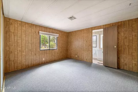 2858 Long Rifle Pl, Overgaard, AZ 85933 photo 9