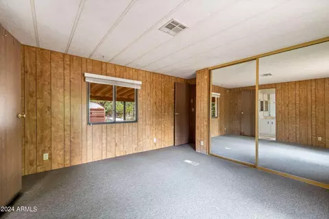 2858 Long Rifle Pl, Overgaard, AZ 85933 photo 10