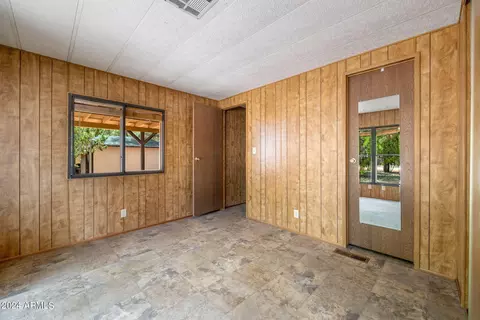 2858 Long Rifle Pl, Overgaard, AZ 85933 photo 14