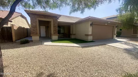 9537 W Kingman St, Tolleson, AZ 85353