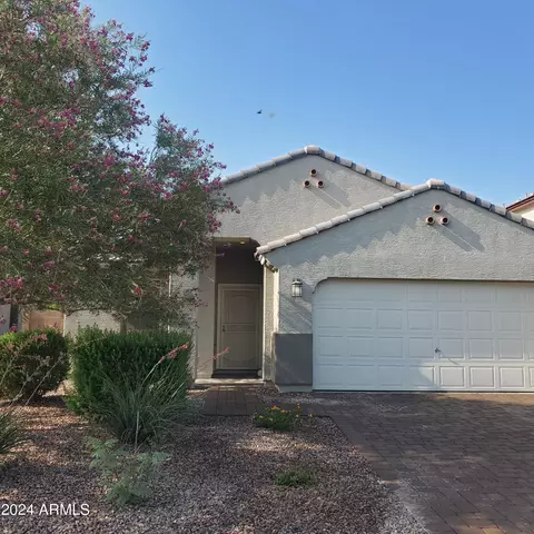 16183 W Kendall St, Goodyear, AZ 85338
