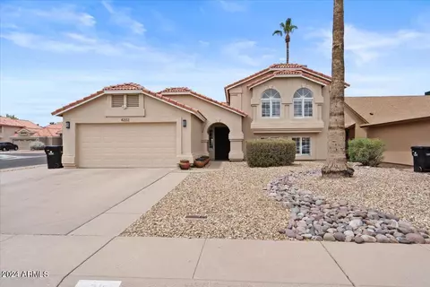 4202 E Saltsage Dr, Phoenix, AZ 85048 photo 2