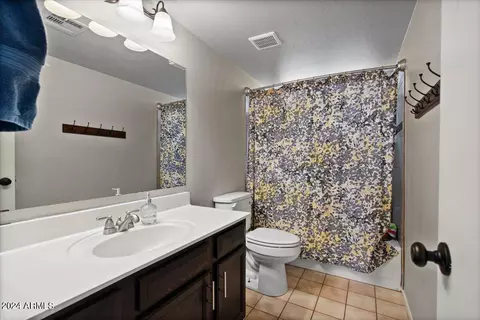4202 E Saltsage Dr, Phoenix, AZ 85048 photo 16