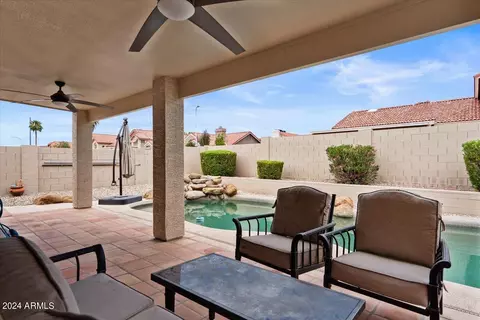 4202 E Saltsage Dr, Phoenix, AZ 85048 photo 18