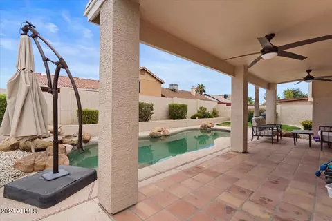 4202 E Saltsage Dr, Phoenix, AZ 85048 photo 19