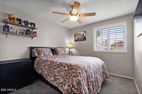 4202 E Saltsage Dr, Phoenix, AZ 85048 photo 15