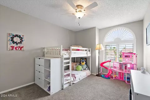 4202 E Saltsage Dr, Phoenix, AZ 85048 photo 12