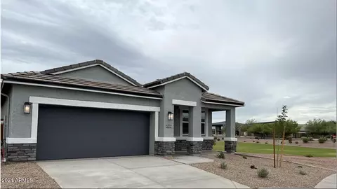 41109 W Sunland Dr, Maricopa, AZ 85138