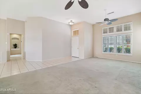 15159 W Corral Dr, Sun City West, AZ 85375