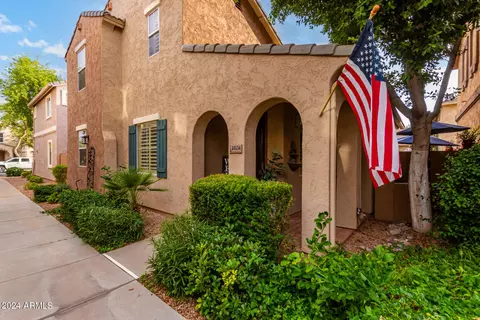 10134 E Isleta Ave, Mesa, AZ 85209