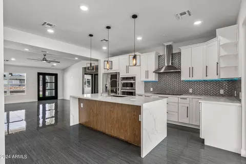 937 E Amelia Ave, Phoenix, AZ 85014 photo 16