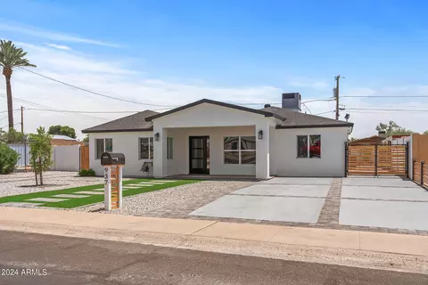 937 E Amelia Ave, Phoenix, AZ 85014 photo 6