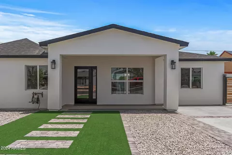 937 E Amelia Ave, Phoenix, AZ 85014 photo 7