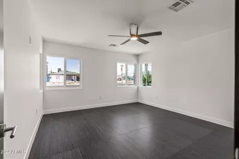 937 E Amelia Ave, Phoenix, AZ 85014 photo 25