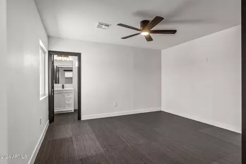 937 E Amelia Ave, Phoenix, AZ 85014 photo 32