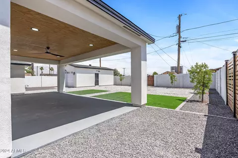 937 E Amelia Ave, Phoenix, AZ 85014 photo 46
