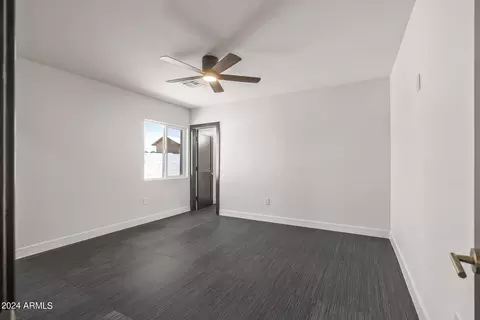 937 E Amelia Ave, Phoenix, AZ 85014 photo 29