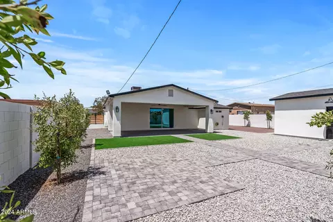 937 E Amelia Ave, Phoenix, AZ 85014 photo 47