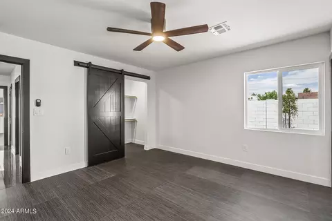 937 E Amelia Ave, Phoenix, AZ 85014 photo 30