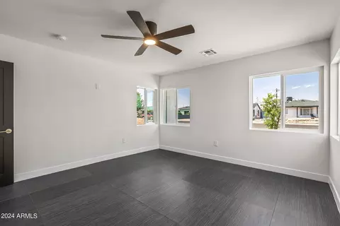 937 E Amelia Ave, Phoenix, AZ 85014 photo 27
