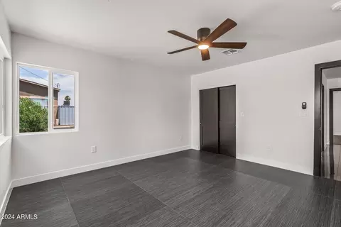 937 E Amelia Ave, Phoenix, AZ 85014 photo 26